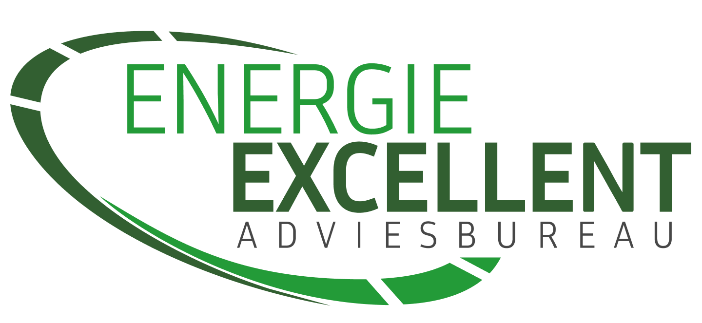 Energie Excellent Adviesbureau