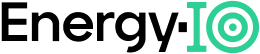 Energy-IO