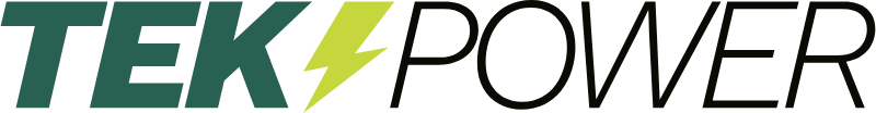 Energy-IO